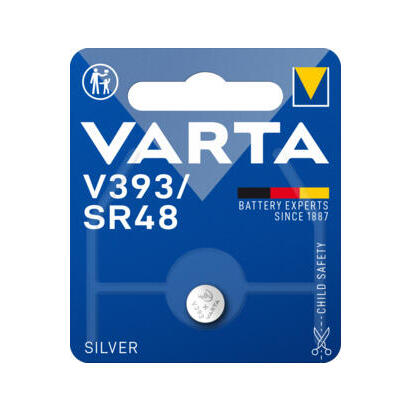 micro-pila-boton-varta-silver-sr48-v393-155v-blister-1-unid-o79x54mm