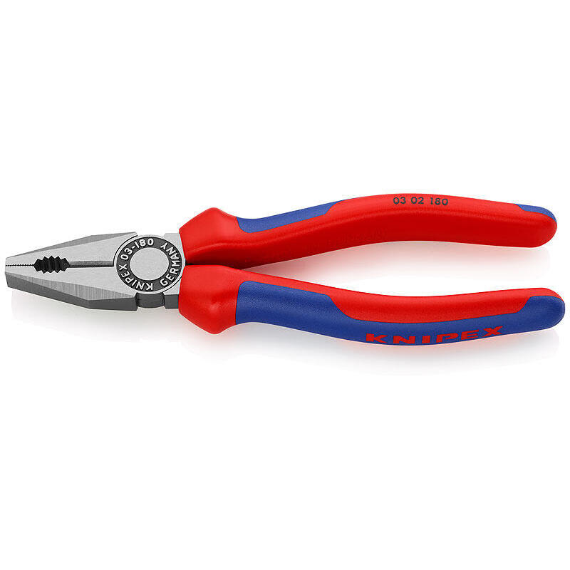 alicates-combinados-knipex-180-mm