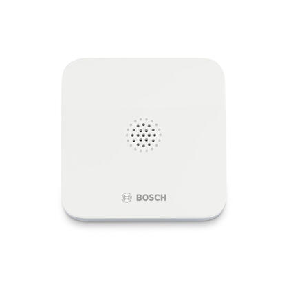 bosch-detector-de-agua-bwa-1-8750001291