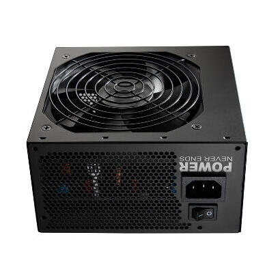 fuente-de-alimentacion-fortron-fsp-netzteil-hydro-k-pro-600-80b-600w-atx