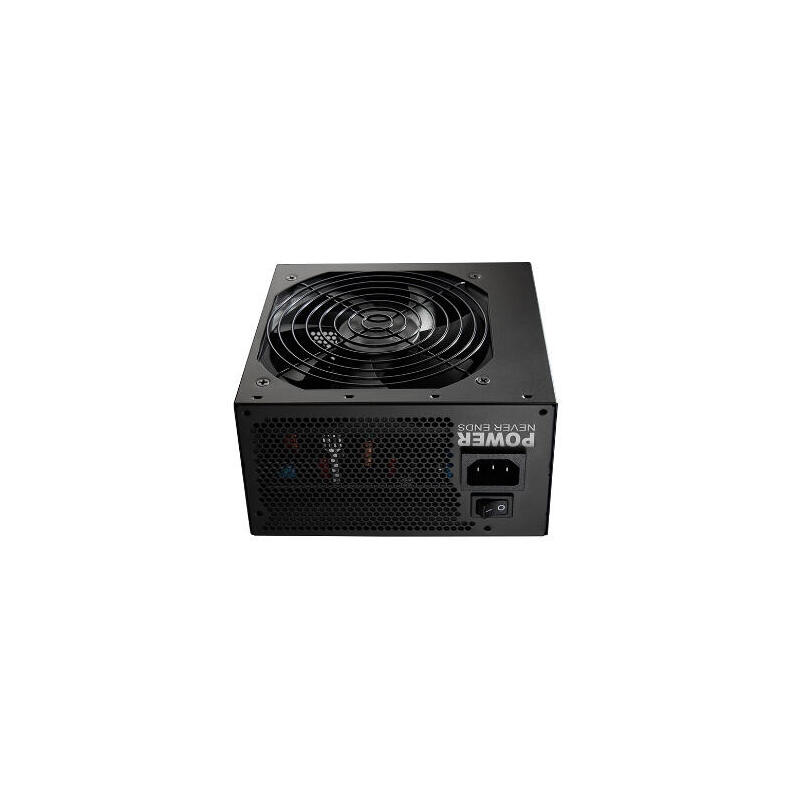 fuente-de-alimentacion-fortron-fsp-netzteil-hydro-k-pro-600-80b-600w-atx