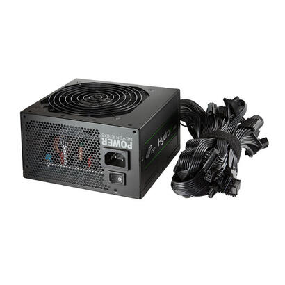 fuente-de-alimentacion-fortron-fsp-netzteil-hydro-k-pro-600-80b-600w-atx