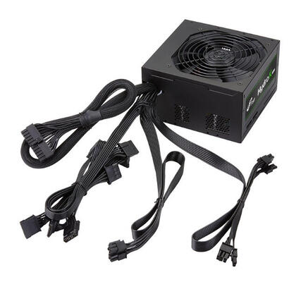 fuente-de-alimentacion-fortron-fsp-netzteil-hydro-k-pro-600-80b-600w-atx