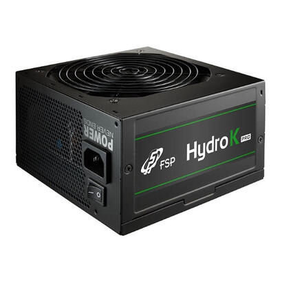 fuente-de-alimentacion-fortron-fsp-netzteil-hydro-k-pro-600-80b-600w-atx