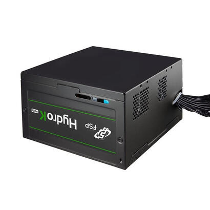 fuente-de-alimentacion-fortron-fsp-netzteil-hydro-k-pro-600-80b-600w-atx