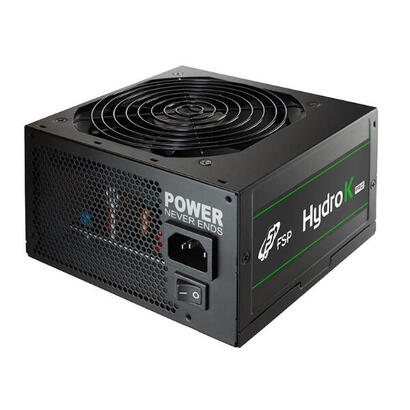 fuente-de-alimentacion-fortron-fsp-netzteil-hydro-k-pro-600-80b-600w-atx