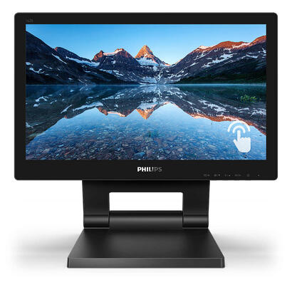 monitor-philips-215-162b9t00-ips-led-1920x1080-169-250cd-in