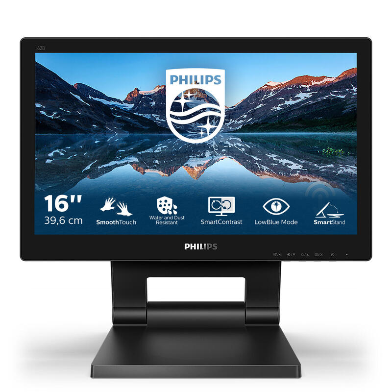 monitor-philips-162b9t-156-hd-vga-dvi-hdmi-dp-tacil-altavoces