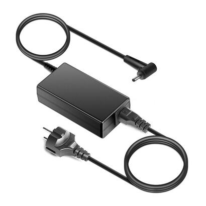 proxtend-ac045w3010-adaptador-e-inversor-de-corriente-interior-45-w