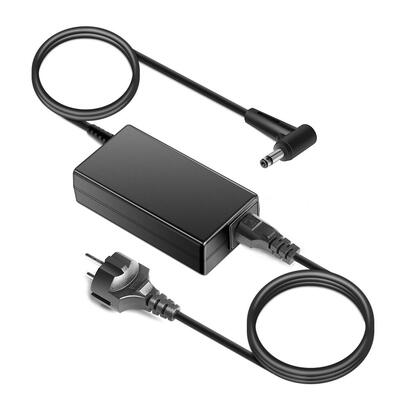 proxtend-ac065w40135-adaptador-e-inversor-de-corriente-interior-65-w