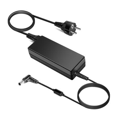 proxtend-ac076w6544-adaptador-e-inversor-de-corriente-interior-76-w