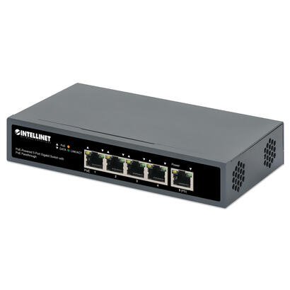 intellinet-4-port-gigabit1ge-pd-high-poe-switch