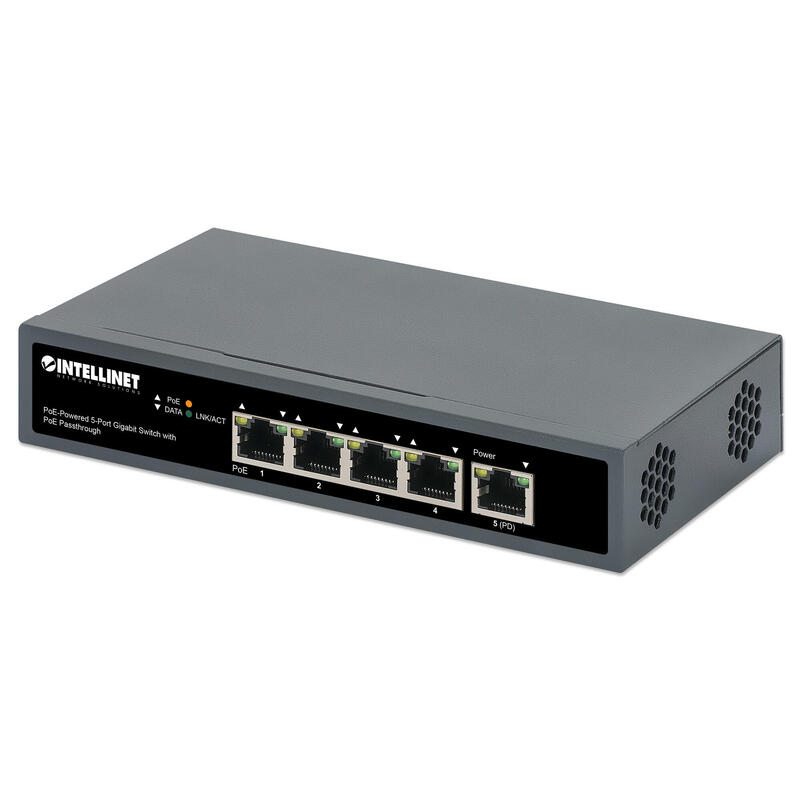 intellinet-4-port-gigabit1ge-pd-high-poe-switch