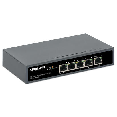 intellinet-4-port-gigabit1ge-pd-high-poe-switch
