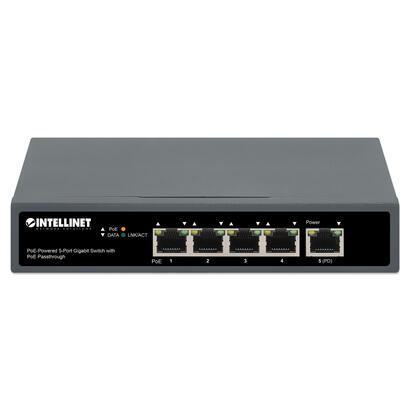 intellinet-4-port-gigabit1ge-pd-high-poe-switch