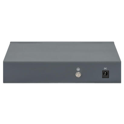 intellinet-4-port-gigabit1ge-pd-high-poe-switch