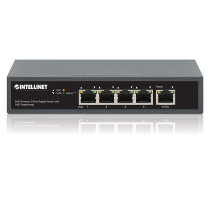 intellinet-4-port-gigabit1ge-pd-high-poe-switch