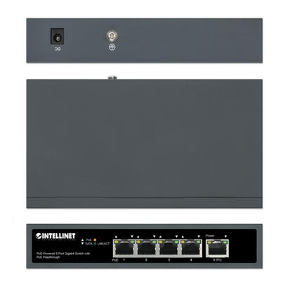 intellinet-4-port-gigabit1ge-pd-high-poe-switch