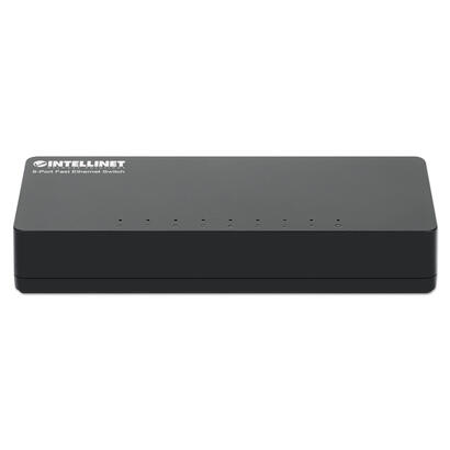 intellinet-561730-switch-8p-fast-ethernet-10100-negro