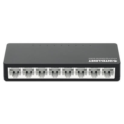 intellinet-561730-switch-8p-fast-ethernet-10100-negro