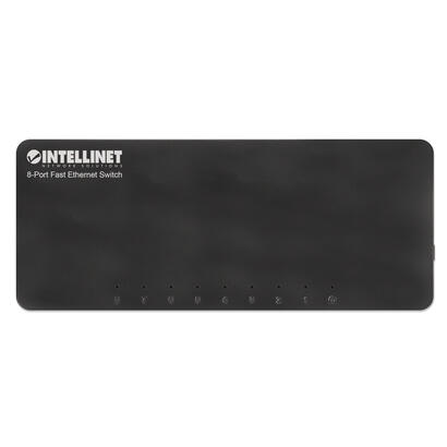 intellinet-561730-switch-8p-fast-ethernet-10100-negro