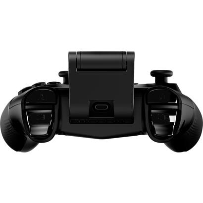 hyperx-clutch-wireless-gaming-controller-516l8aa
