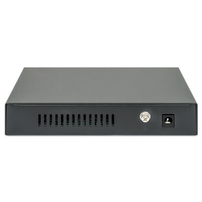 intellinet-561822-switch-gigabit-ethernet-101001000-energia-sobre-ethernet-poe-negro