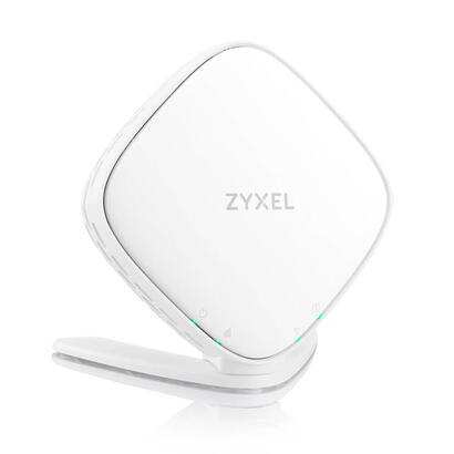 zyxel-repetidor-wifi6-range-extender-access-pointextender-with-easy-mesh-wx3100-t0