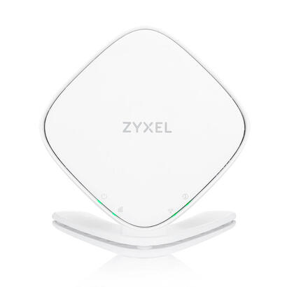 zyxel-repetidor-wifi6-range-extender-access-pointextender-with-easy-mesh-wx3100-t0