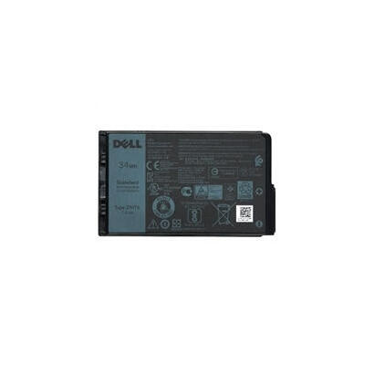 dell-j82g5-refaccion-para-notebook-bateria
