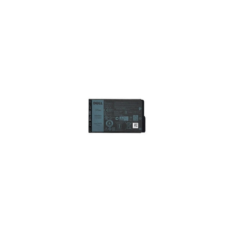 dell-j82g5-refaccion-para-notebook-bateria