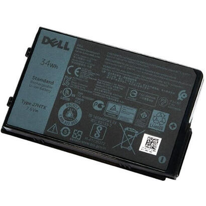 dell-j82g5-refaccion-para-notebook-bateria