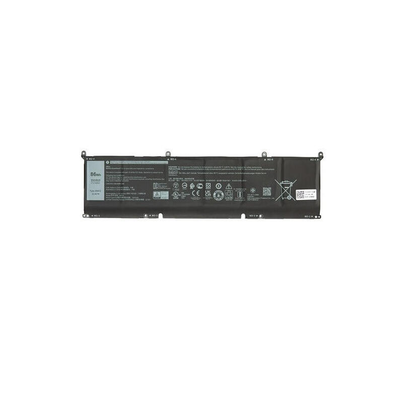 dell-70n2f-refaccion-para-notebook-bateria