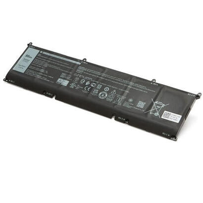 dell-70n2f-refaccion-para-laptop-bateria