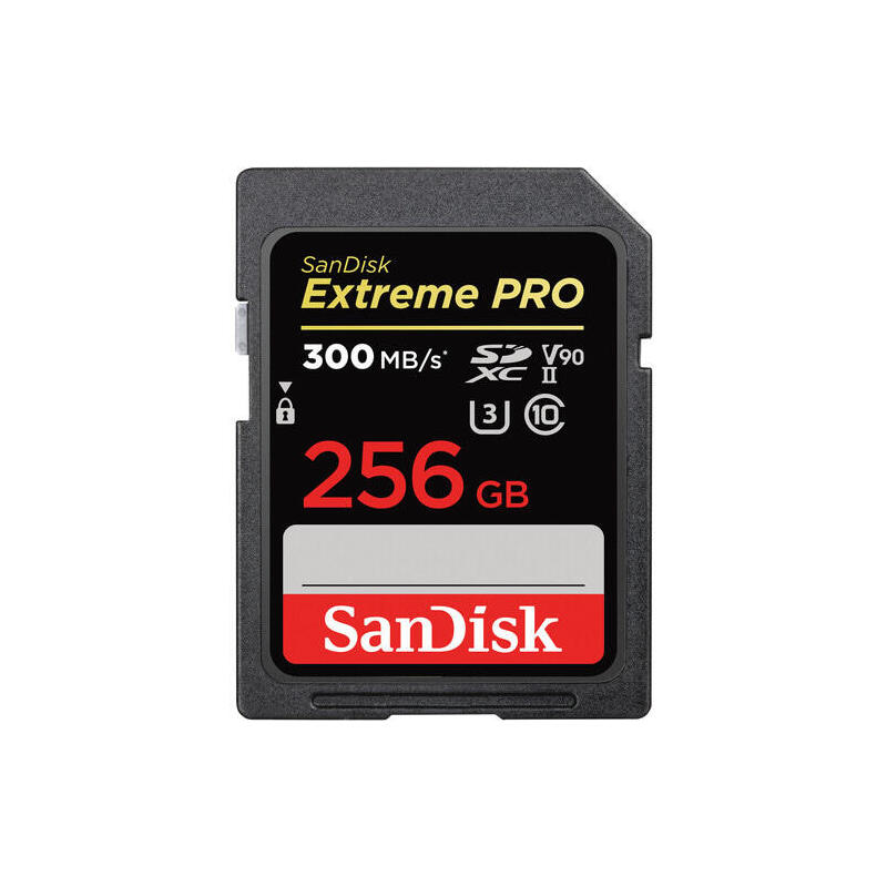 sandisk-extreme-pro-256gb-sdxc-uhs-ii-class-sddsxdk-256g-gn4in