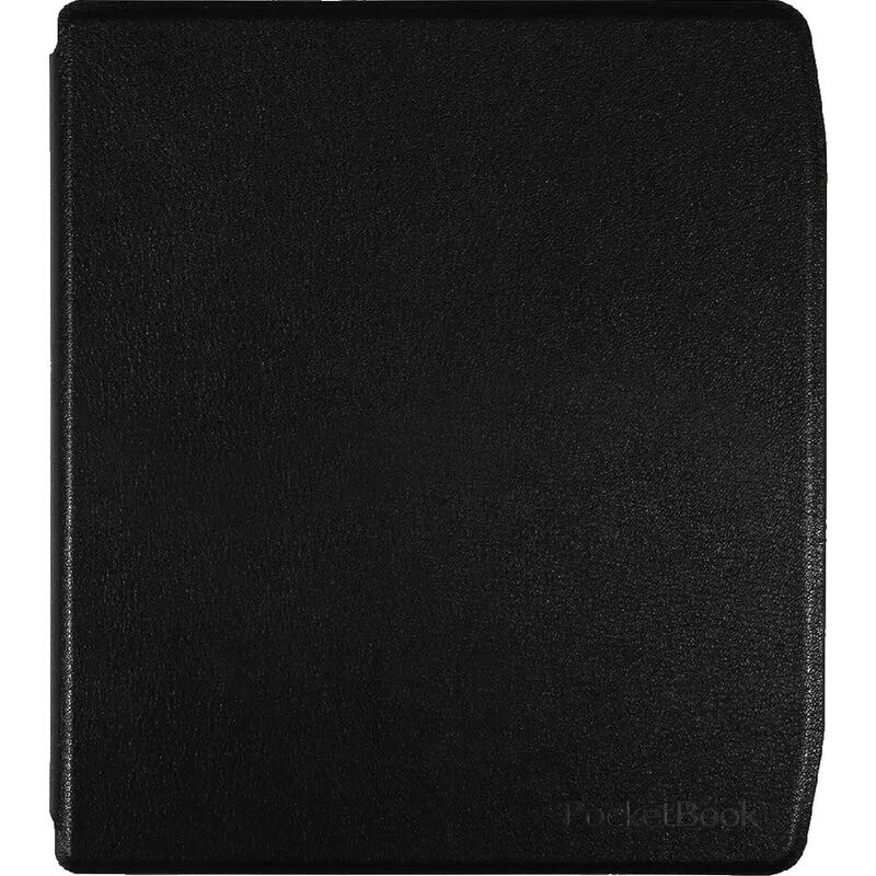 pocketbook-funda-700-cover-edition-shell-series-negro-ww-version