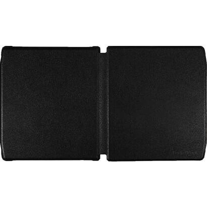 pocketbook-funda-700-cover-edition-shell-series-negro-ww-version
