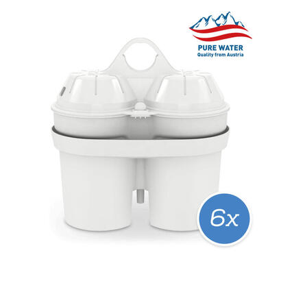 bwt-814873-6-pcs-pack-soft-filtered-water-extra