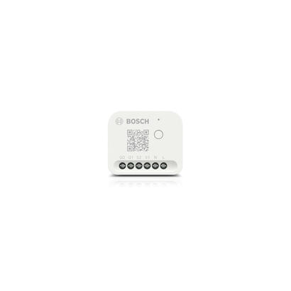 bosch-smart-home-smart-home-control-de-lucespersianas-ii-rele-8750002078