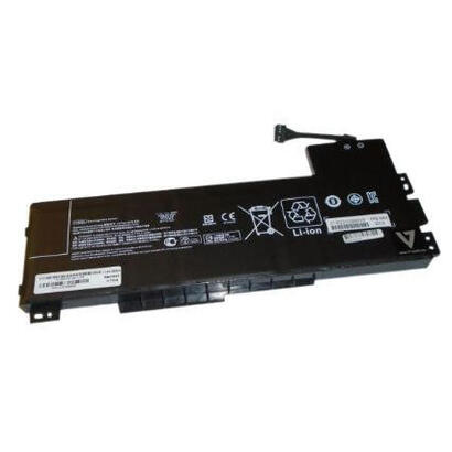 hp-808452-001-refaccion-para-notebook-bateria