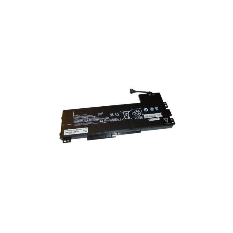 hp-808452-001-refaccion-para-notebook-bateria