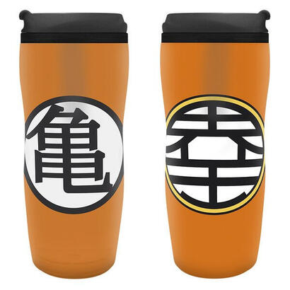 taza-de-viaje-abystyle-dragon-ball-logo