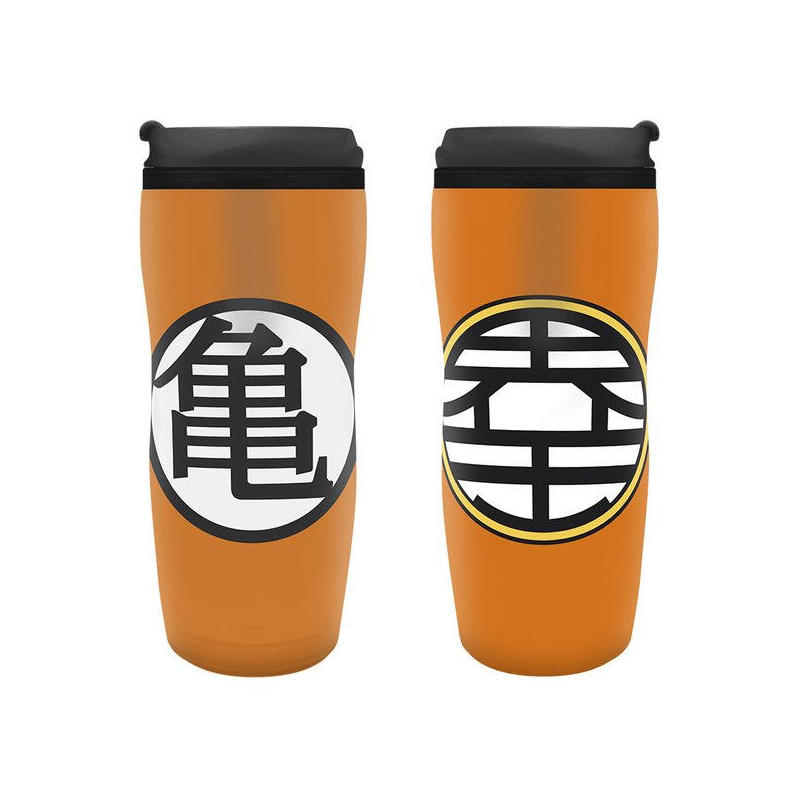 taza-de-viaje-abystyle-dragon-ball-logo