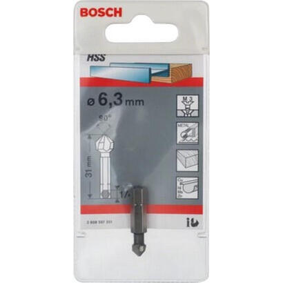 bosch-2-608-597-502-broca-avellanadora-1-piezas