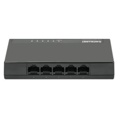 intellinet-561747-switch-gigabit-ethernet-101001000