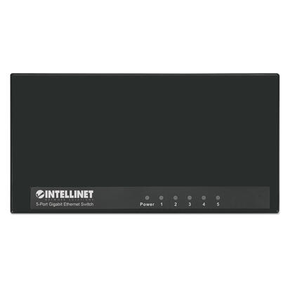 intellinet-561747-switch-gigabit-ethernet-101001000