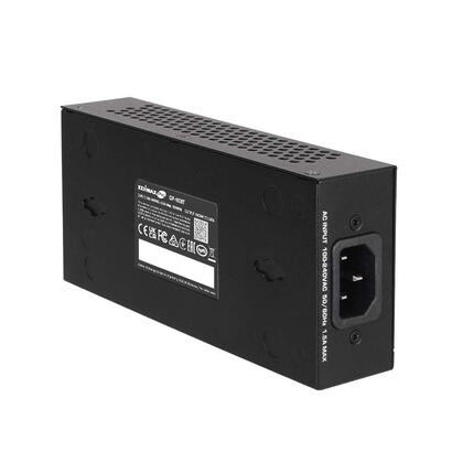 edimax-gp-103it-inyector-poe-gigabit-90w