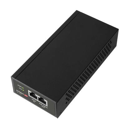 edimax-gp-103it-inyector-poe-gigabit-90w