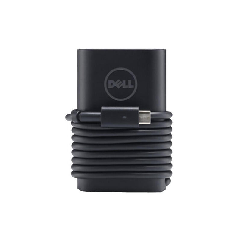 dell-fuente-de-alimentacion-450-aljl-usb-c-65-watt-negro