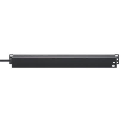 intellinet-714914-unidad-de-distribucion-de-energia-pdu-6-salidas-ac-1u-negro